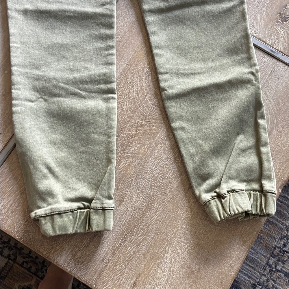 Jogger Pants - Picture 5 of 6